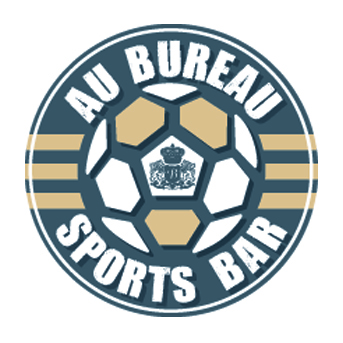 LOGO-AU BUREAU